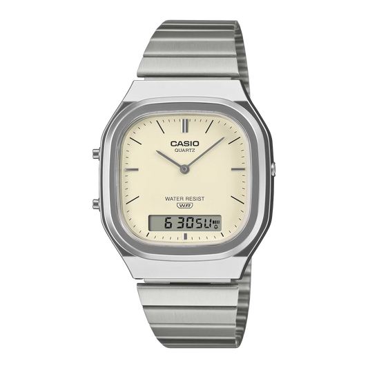 Vintage AQ240E-7A2