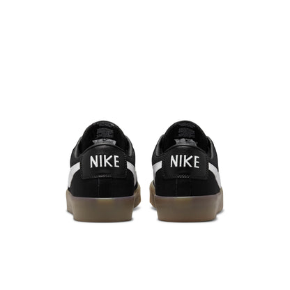 Zoom Blazer Low Pro GT