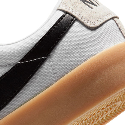 Zoom Blazer Low Pro GT