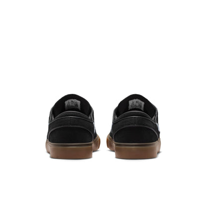 Zoom Janoski OG+
