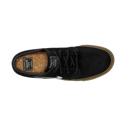 Zoom Janoski OG+
