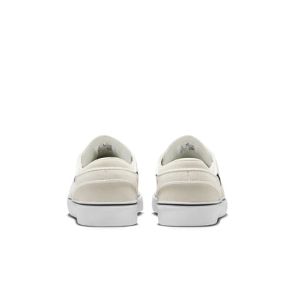 Zoom Janoski OG+