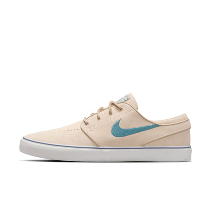 Zoom Janoski OG+