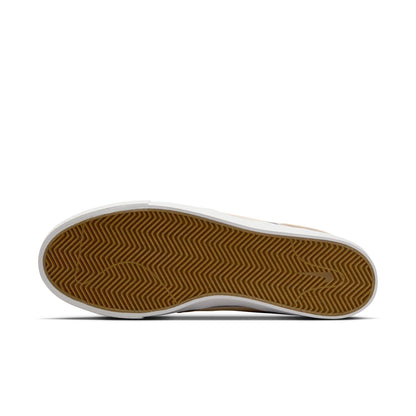 Zoom Janoski OG+