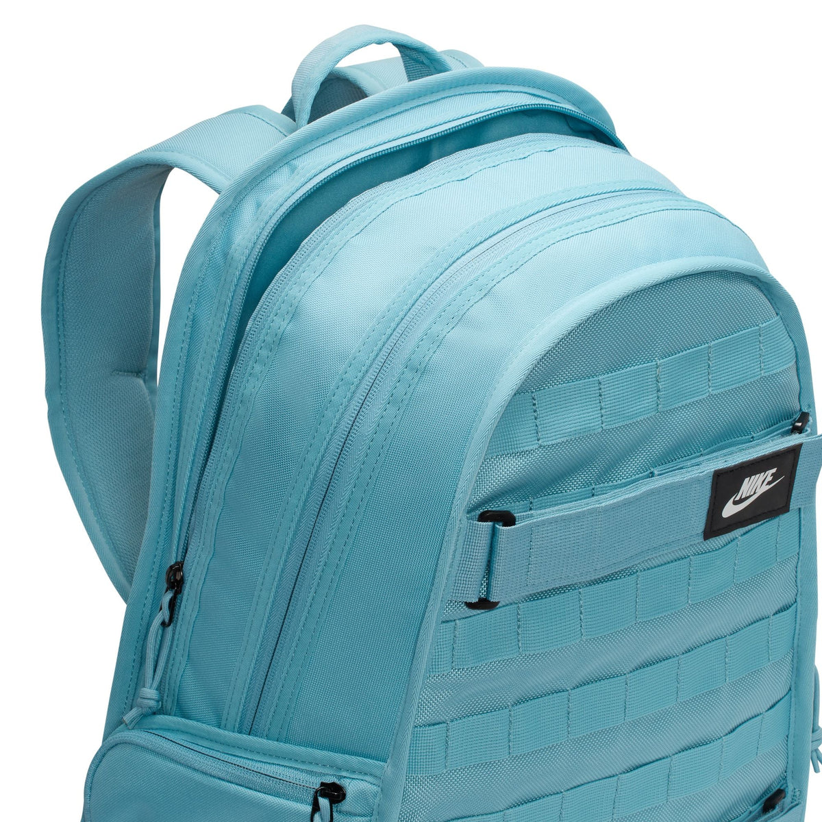 RPM Skate Backpack