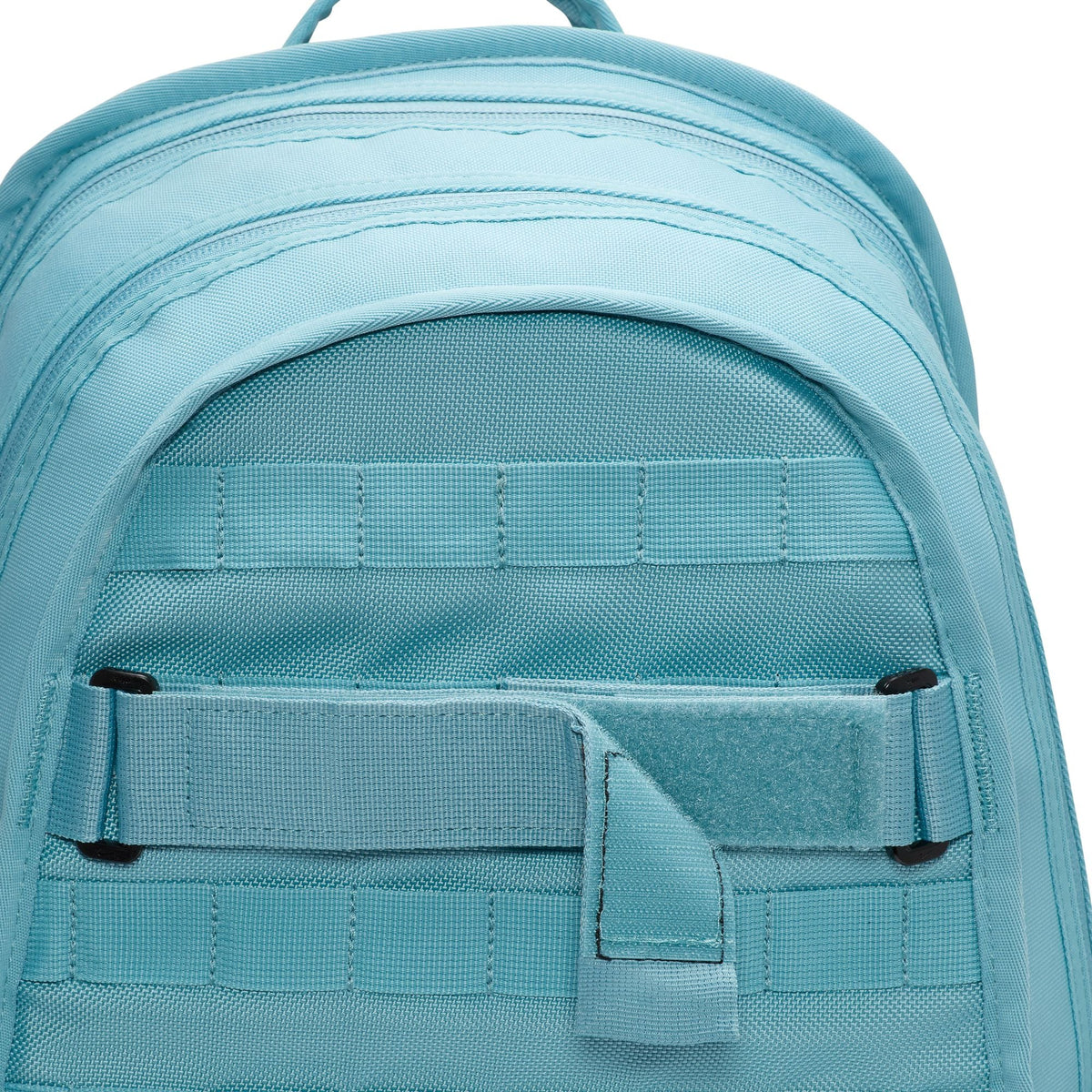 RPM Skate Backpack