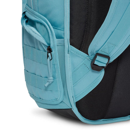 RPM Skate Backpack
