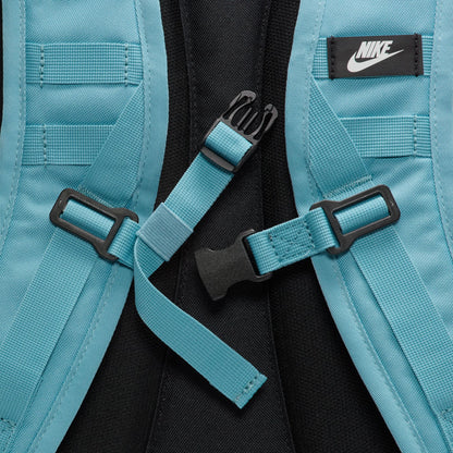 RPM Skate Backpack