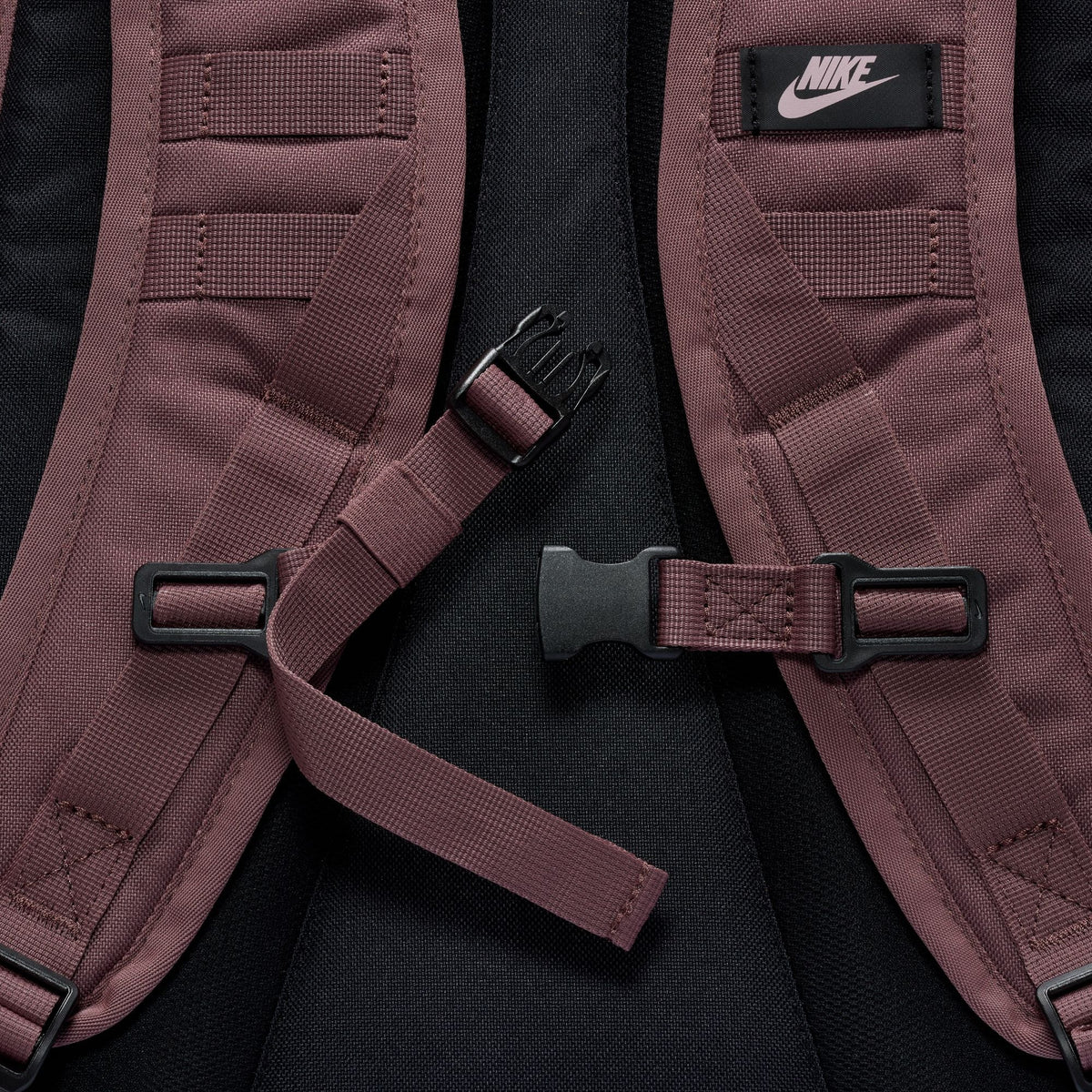 RPM Skate Backpack