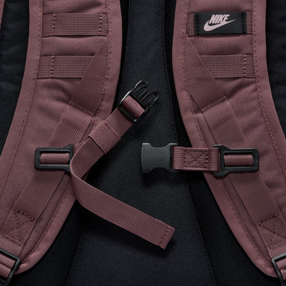 RPM Skate Backpack