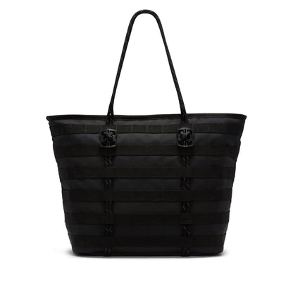 RPM Tote