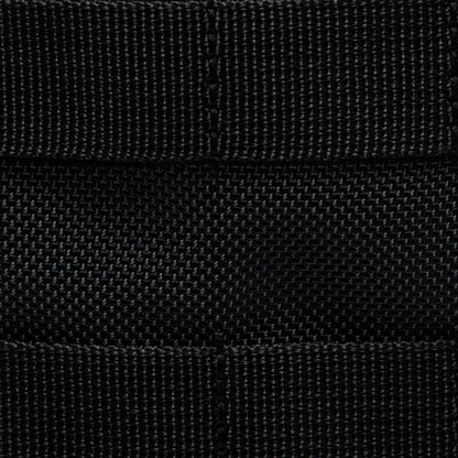 RPM Tote