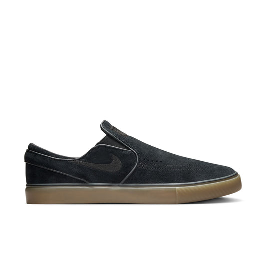 Janoski+ Slip