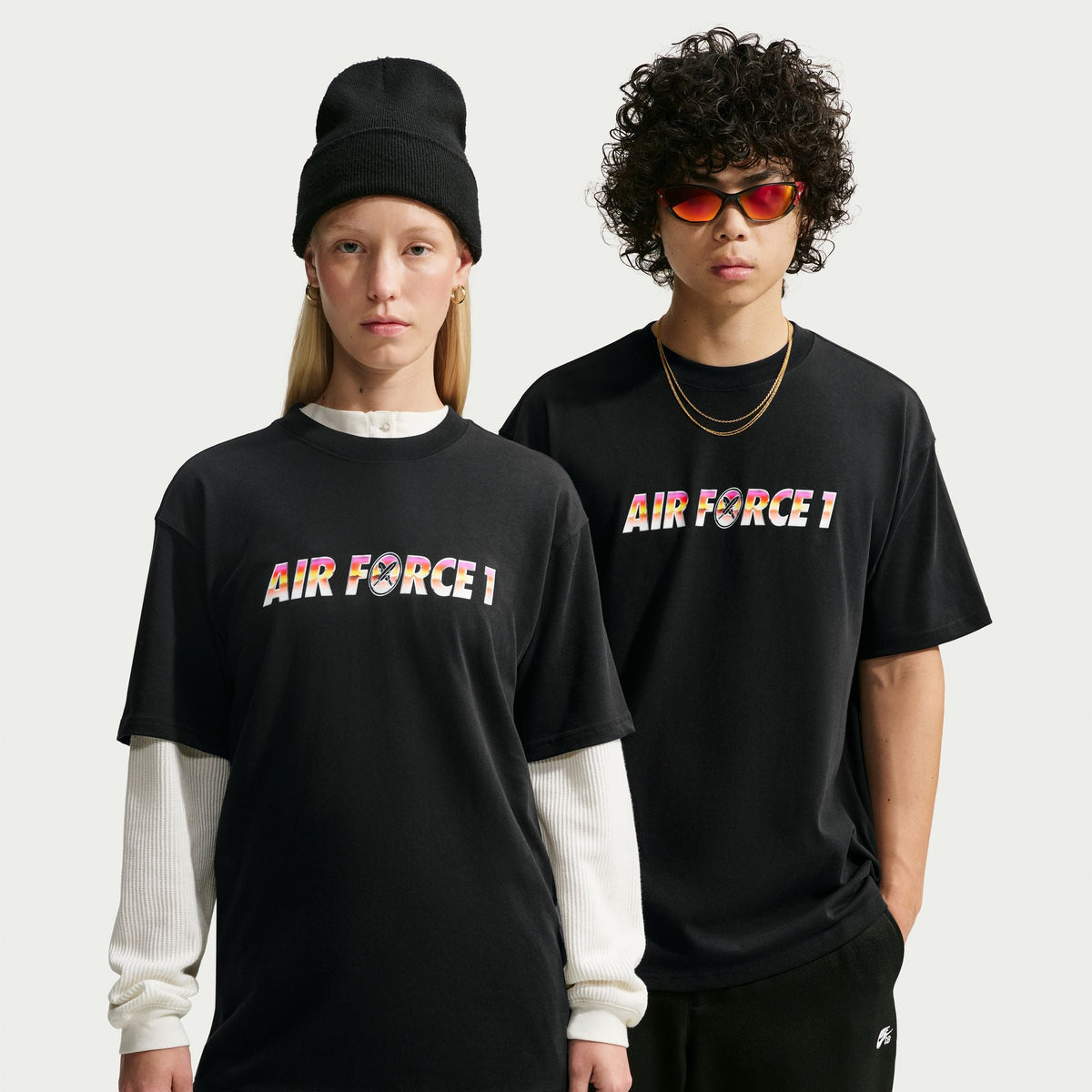 Yuto Horigome Skate Tee