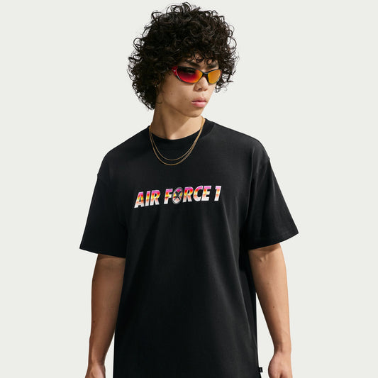 Yuto Horigome Skate Tee