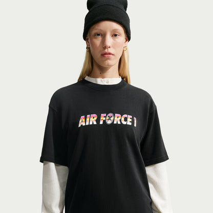 Yuto Horigome Skate Tee