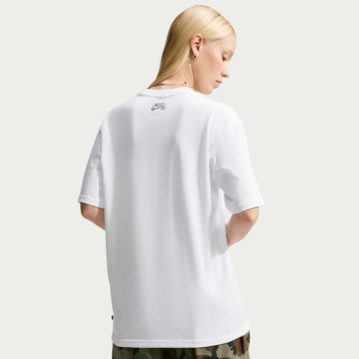 Yuto Horigome Skate Tee