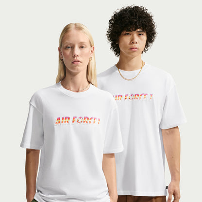 Yuto Horigome Skate Tee