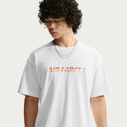 Yuto Horigome Skate Tee