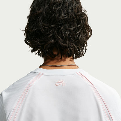Yuto Horigome Skate Jersey