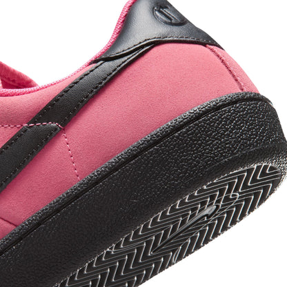 FC Club 58 Zoom Tennis Classic