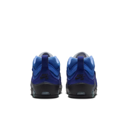 Air Max Ishod