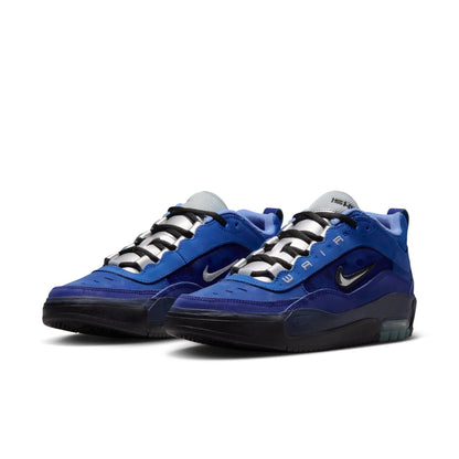 Air Max Ishod