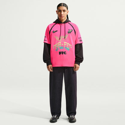 FC Club 58 Skate Jersey