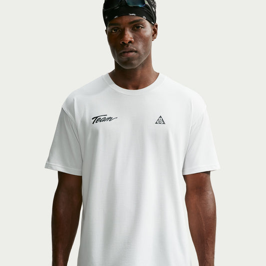 Dri-FIT Tee