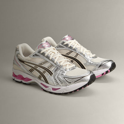 GEL-KAYANO 14
