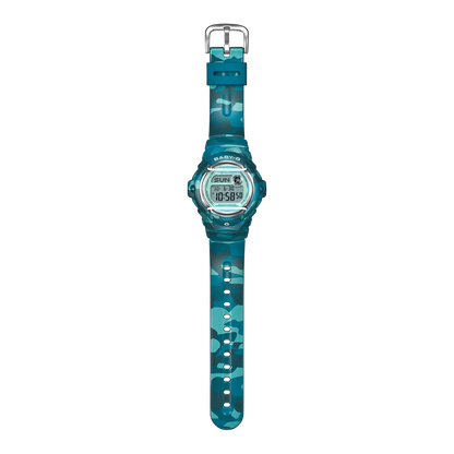 BABY-G BG169CM-2