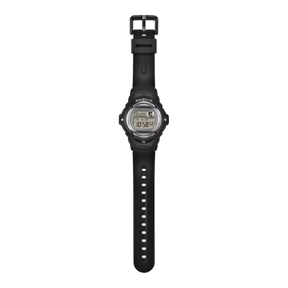 BABY-G BG169KB-1