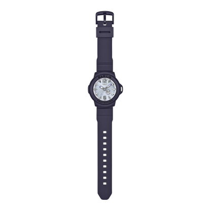 BABY-G+ BGA15K-2A