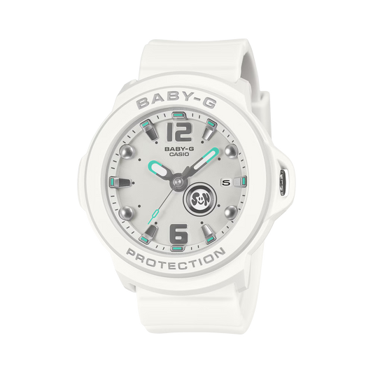 BABY-G+ BGA15K-7A
