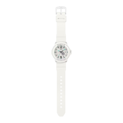 BABY-G+ BGA15K-7A