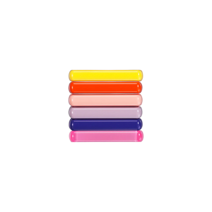 BABY-G+ BGD10L-4
