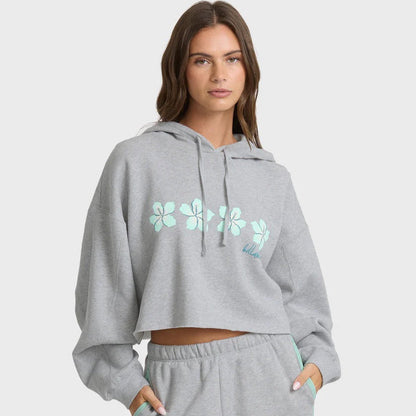 Palmer Hood Pullover Hoodie