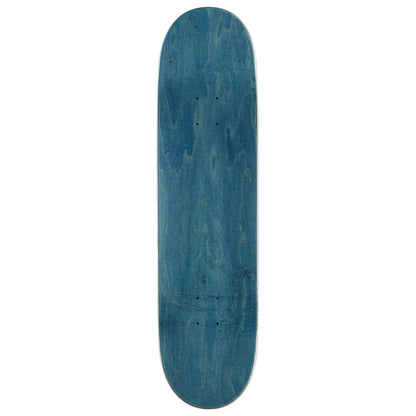 8.25" Gradient Alex Midler
