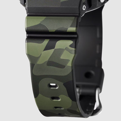 DW6900CMG-3 "Bold Camo Series"