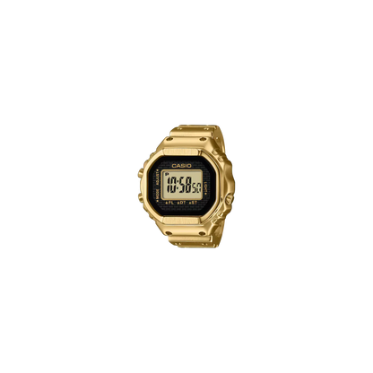 CRW001G-9 Ring