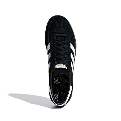 Handball Spezial