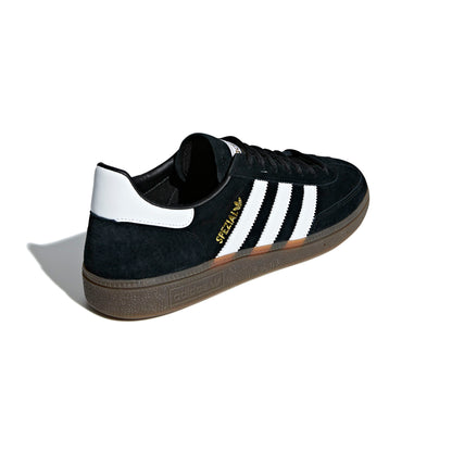 Handball Spezial