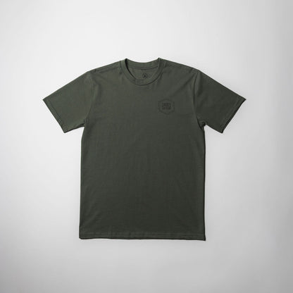 Surf Bum Tee