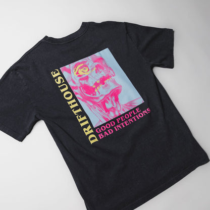 Good People Tee