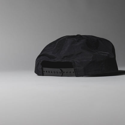Dawn Patrol Hat