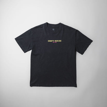 Good People Tee