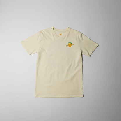 Fresh Squeezed Tee