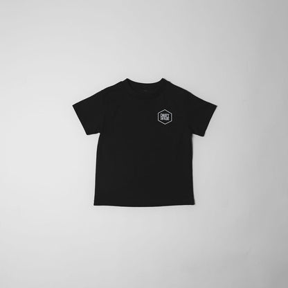 Trippy Dippy Toddler Tee
