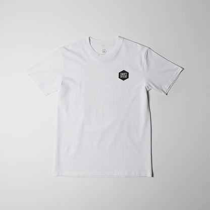 Trippy Dippy Tee