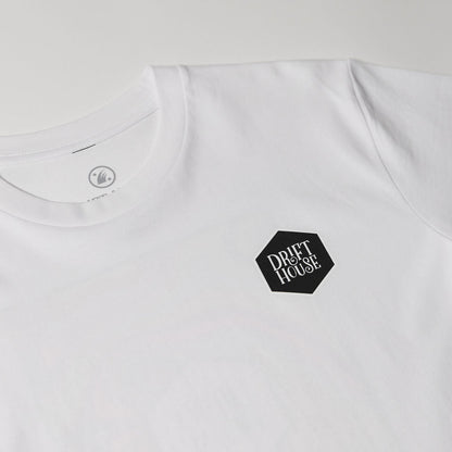 Trippy Dippy Tee